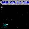 DEEP-GSS 112-2160