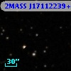2MASS J17112239+1910525