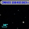 2MASS J16415163+1818259