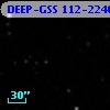 DEEP-GSS 112-2240