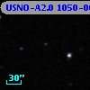 USNO-A2.0 1050-06297975