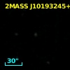 2MASS J10193245+2125226