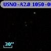 USNO-A2.0 1050-06014170