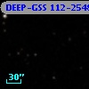 DEEP-GSS 112-2548