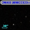 2MASS J09022323+2053184