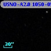 USNO-A2.0 1050-05934514