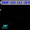 DEEP-GSS 112-2676