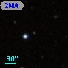 2MASS J02540947+2123441