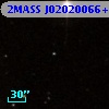 2MASS J02020066+1958382