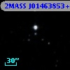 2MASS J01463853+1658093