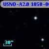 USNO-A2.0 1050-00482477
