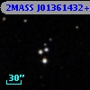 2MASS J01361432+1547336