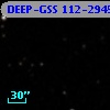 DEEP-GSS 112-2945