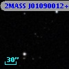2MASS J01090012+1820538