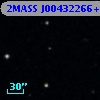 2MASS J00432266+1842206