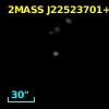 2MASS J22523701+1214284