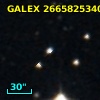 2MASS J22101780+0841288