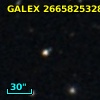 USNO-A2.0 0975-20781920