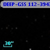 DEEP-GSS 112-3943