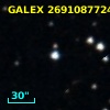 2MASS J21200276+0747402