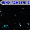 USNO-A2.0 0975-08853664
