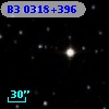 B3 0318+396