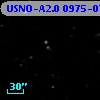 USNO-A2.0 0975-07533945