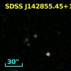 2MASS J14285547+1033143