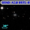 USNO-A2.0 0975-07430742