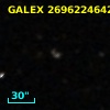 USNO-A2.0 0975-07217650