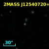 2MASS J12540720+0812051