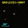 2MASS J12514082+0807184