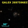 USNO-A2.0 0975-06770987