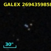 USNO-A2.0 0975-05835672