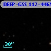DEEP-GSS 112-4469