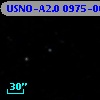 USNO-A2.0 0975-00652198