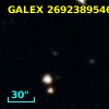 2MASS J02350734+1323453