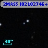 2MASS J02102746+1349225