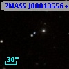 2MASS J00013558+0747457