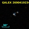 USNO-A2.0 0900-20265234