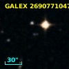 USNO-A2.0 0900-20004565