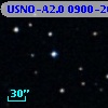 USNO-A2.0 0900-20000006