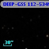 DEEP-GSS 112-5348