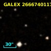 2MASS J21360983+0140080
