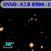 USNO-A2.0 0900-19299867