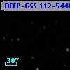 DEEP-GSS 112-5446