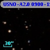 USNO-A2.0 0900-19252391