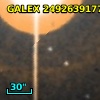 USNO-A2.0 0900-07875816