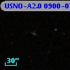 USNO-A2.0 0900-07859954