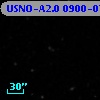 USNO-A2.0 0900-07727302